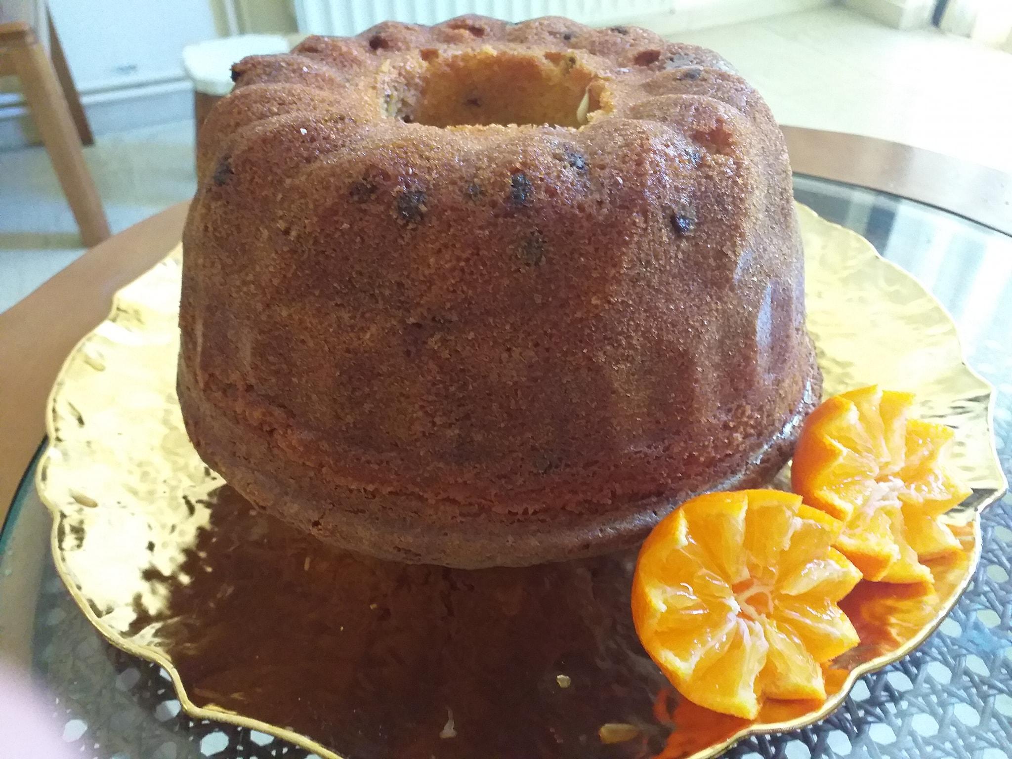 κέικ-για-το-σχολείο-συνταγή- κέικ-για-το-σχολείο-συνταγή-