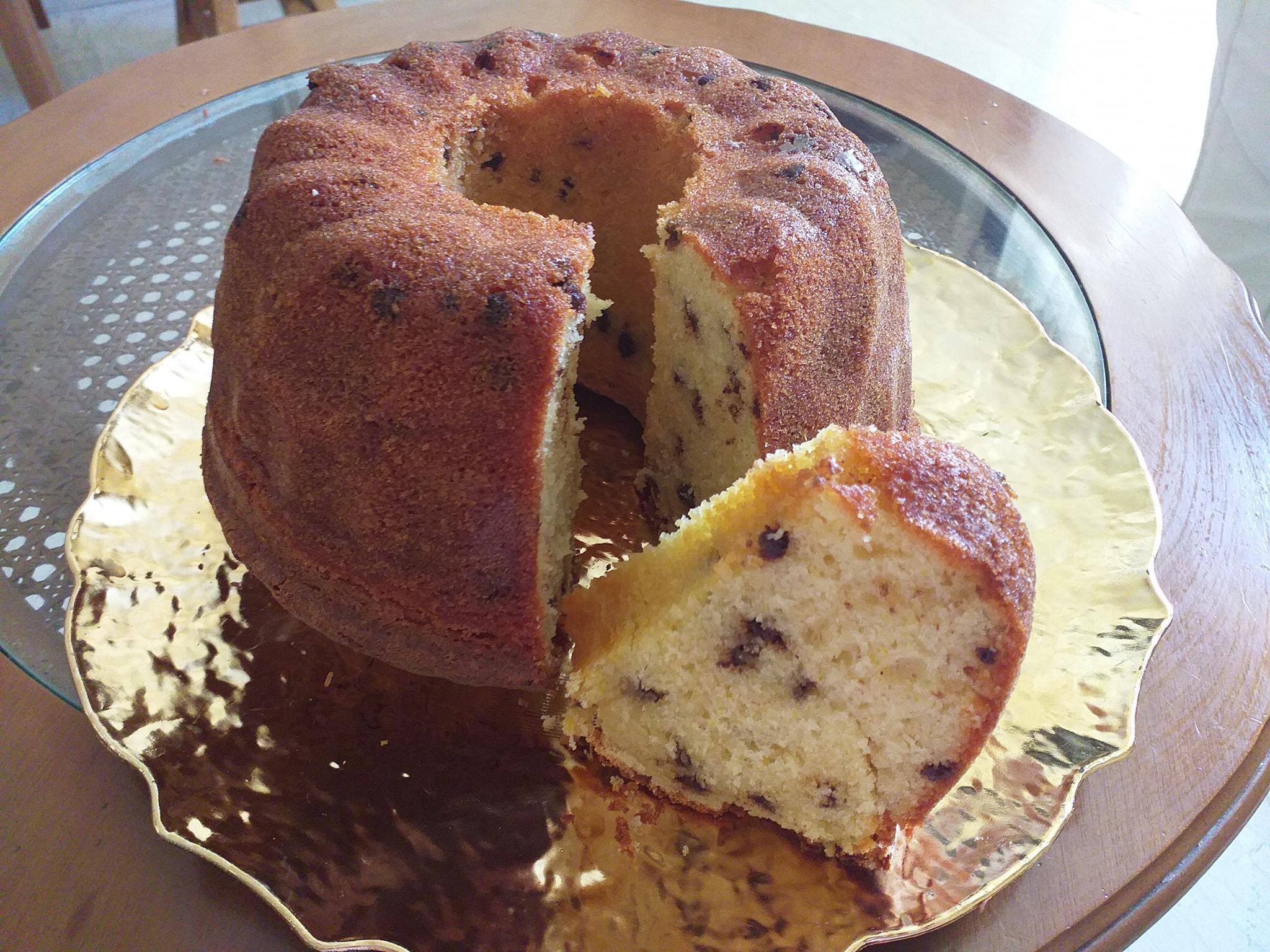 κέικ-για-το-σχολείο-συνταγή- κέικ-για-το-σχολείο-συνταγή-