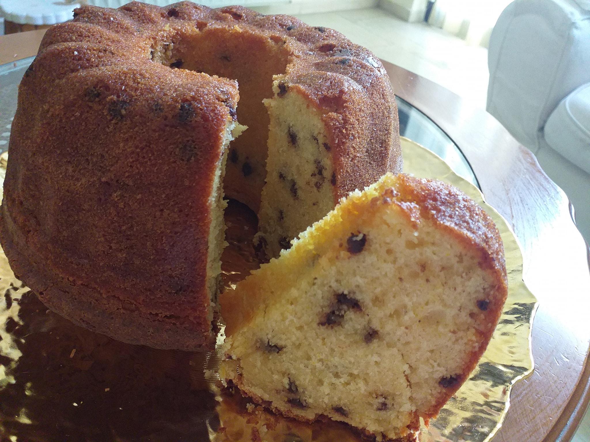 κέικ-για-το-σχολείο-συνταγή- κέικ-για-το-σχολείο-συνταγή-