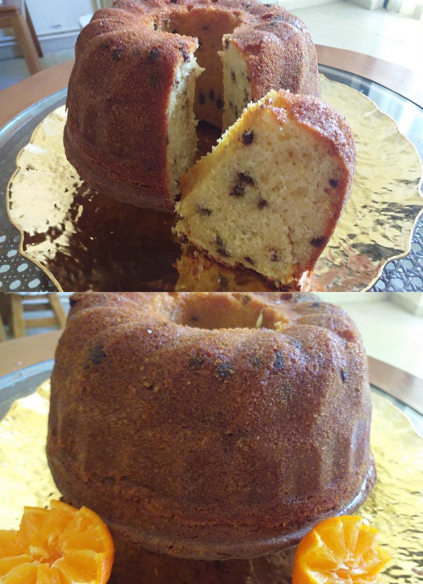 κέικ-για-το-σχολείο-συνταγή- κέικ-για-το-σχολείο-συνταγή-