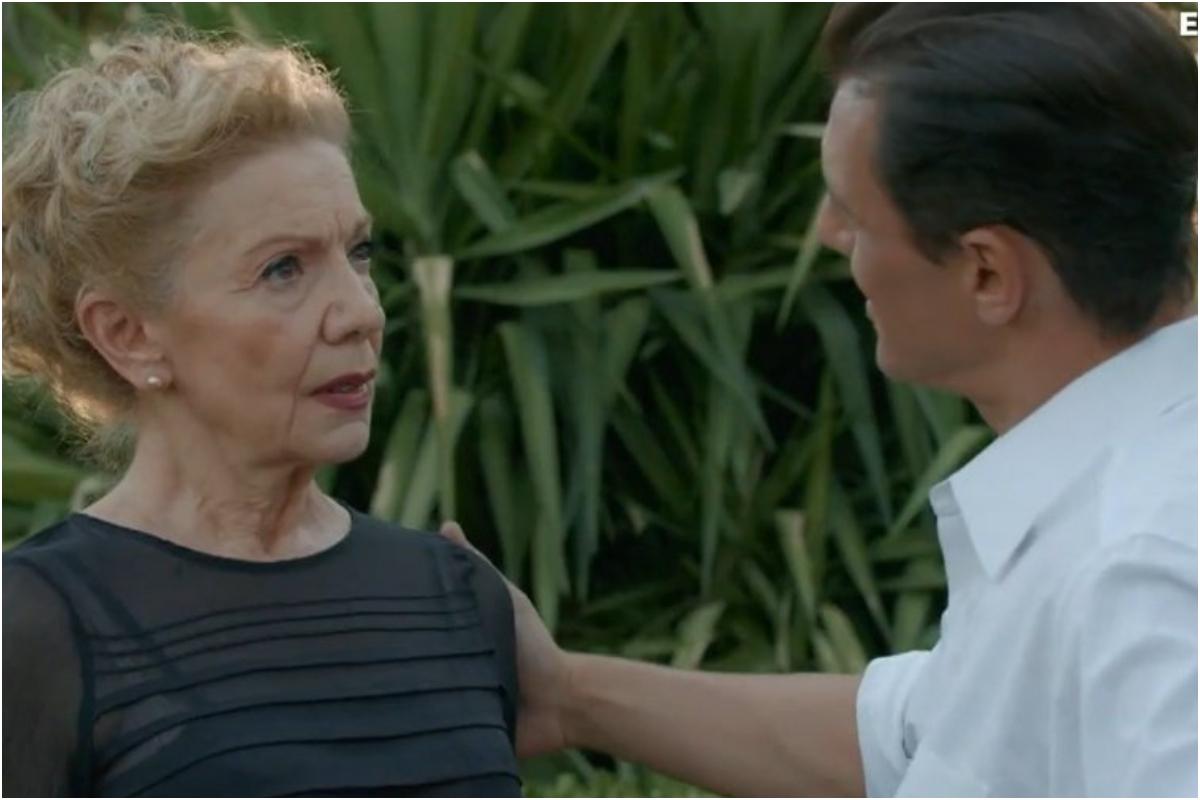 Έρωτας Φυγάς-Μαργέτα- Έρωτας Φυγάς-Μαργέτα-