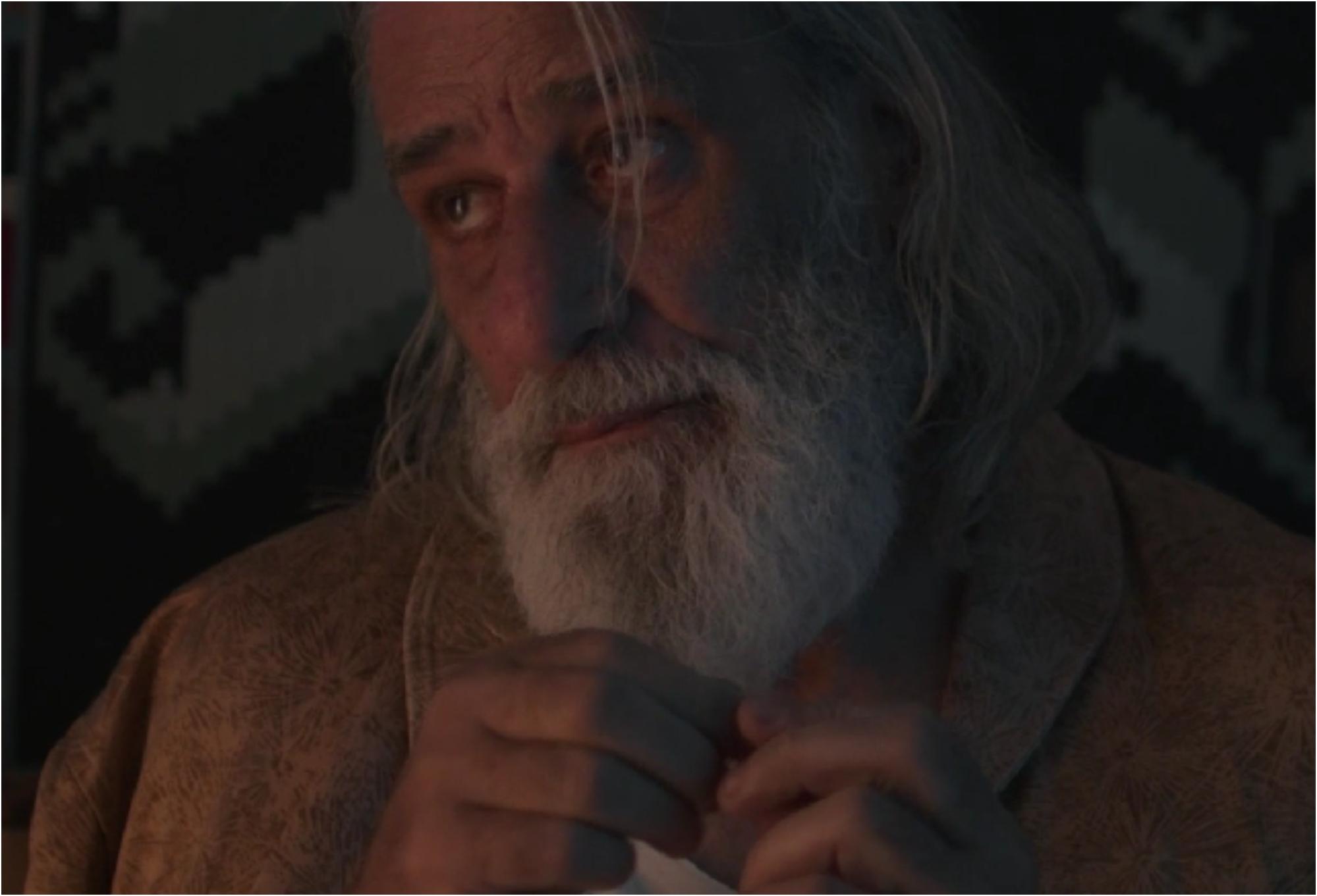 Η Παραλία-Δημητρός- Η Παραλία-Δημητρός-