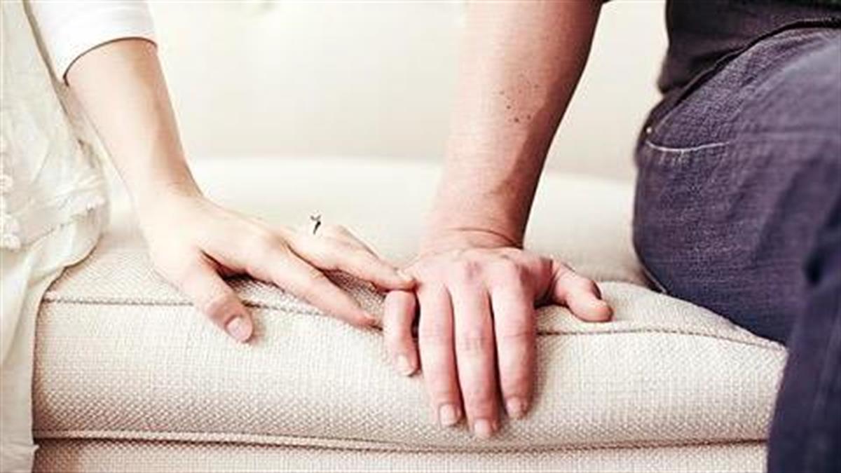 ο-άντρας-μου-έχει-σχέση-με-την-γειτόνισσα-αλλά-με-βγάζει-τρελή-