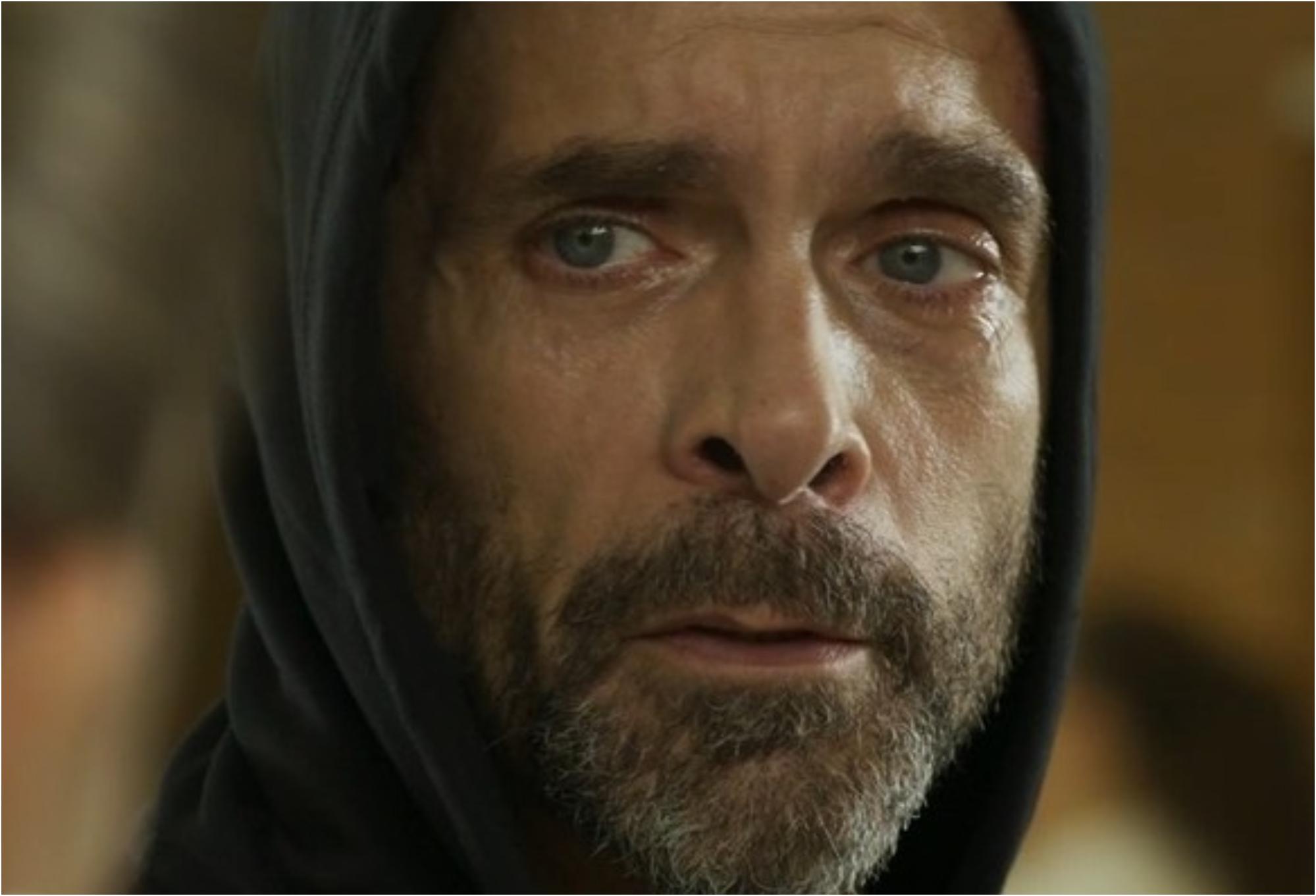 Ο Γιατρός: Το τραγικό λάθος του Αντρέα