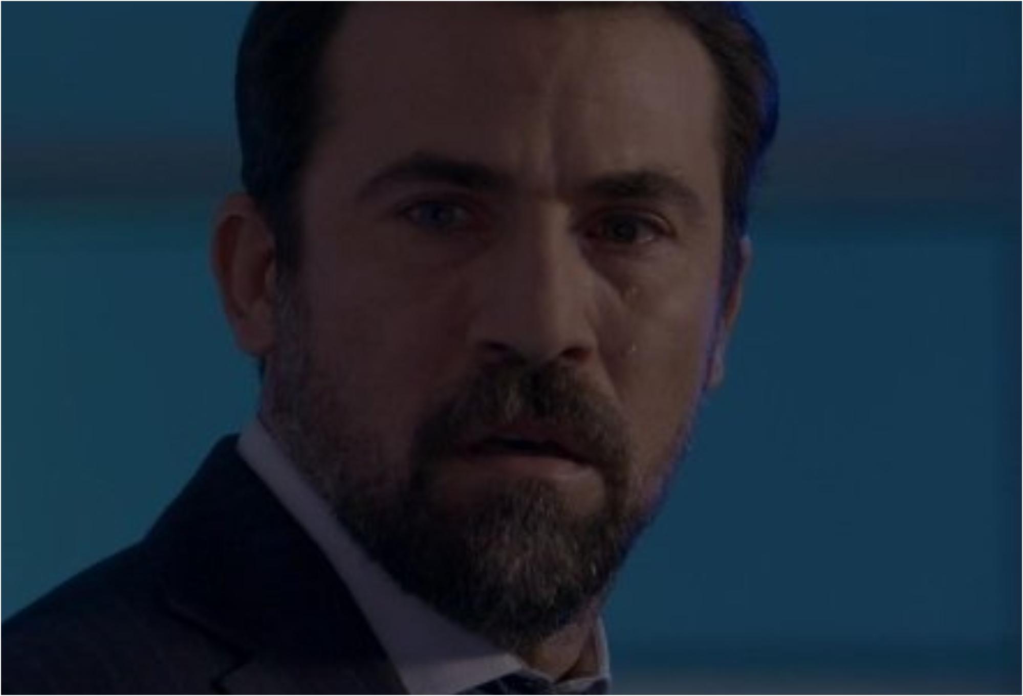 Παγιδευμένοι-Σταύρος- Παγιδευμένοι-Σταύρος-