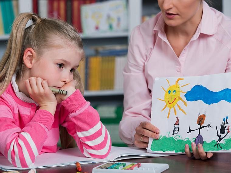 πρώιμα-σημεία-αυτιστικής διαταραχής-πληροφορίες- πρώιμα-σημεία-αυτιστικής διαταραχής-πληροφορίες-