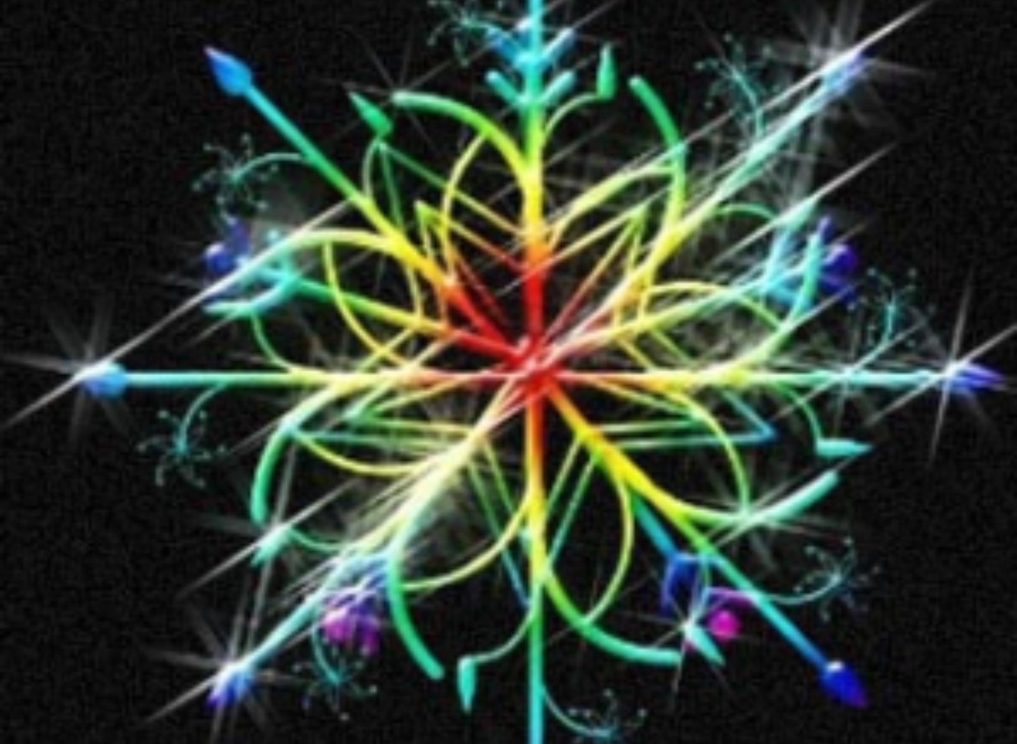 Ψυχολογικό τεστ: Ανακάλυψε ποιο είναι το άλυτο κάρμα από την προηγούμενη ζωή σου