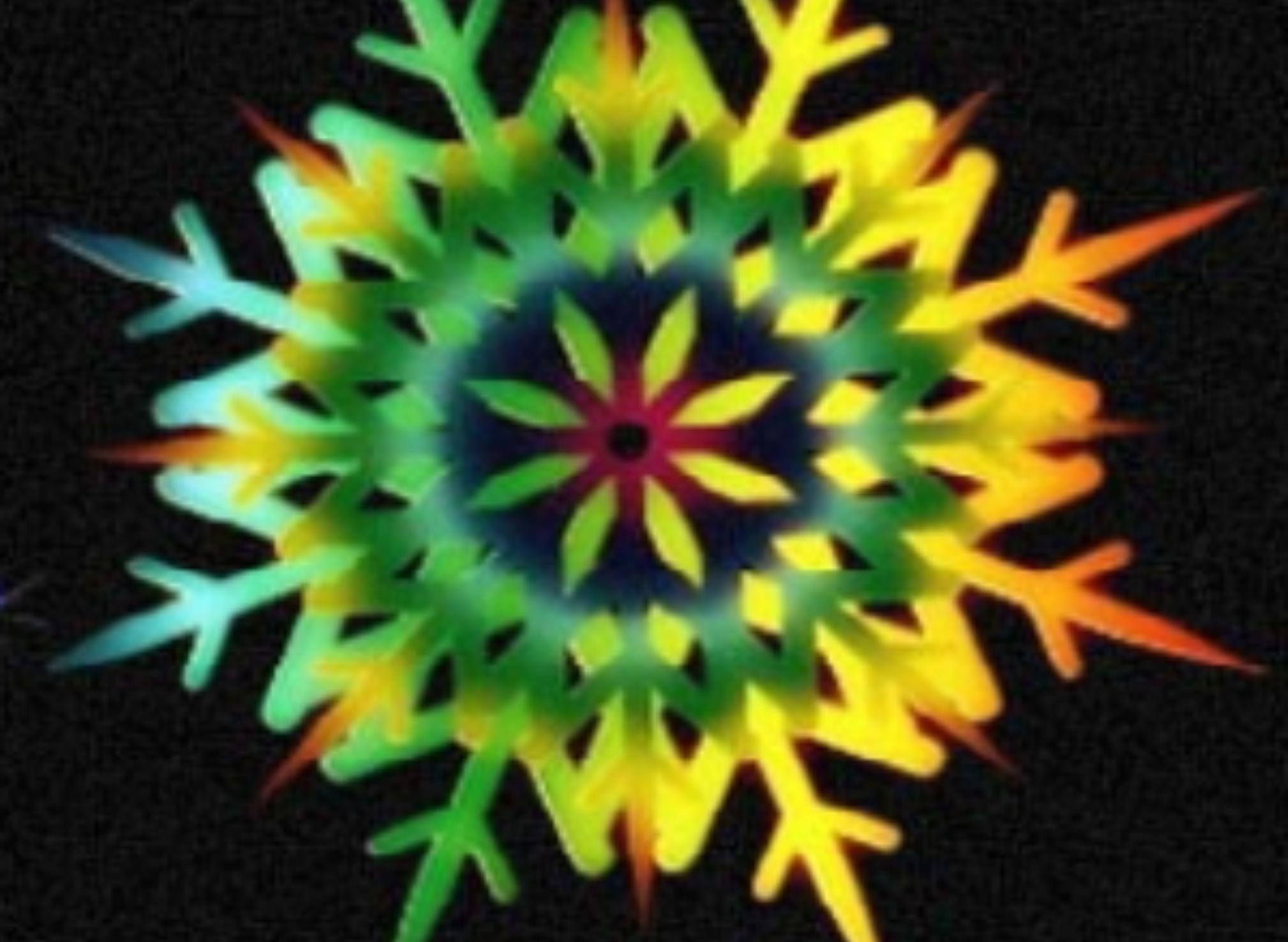 Ψυχολογικό τεστ: Ανακάλυψε ποιο είναι το άλυτο κάρμα από την προηγούμενη ζωή σου