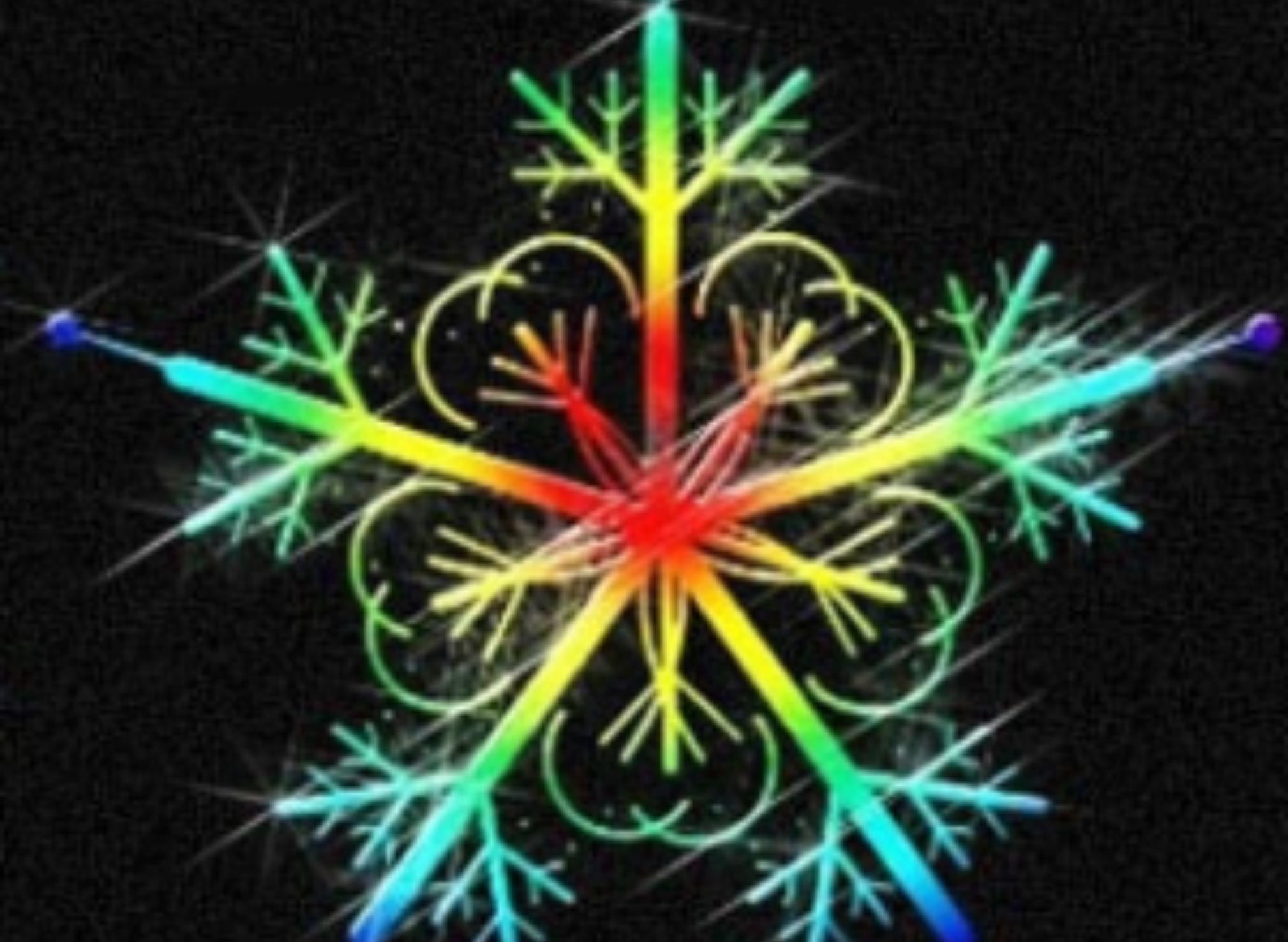 Ψυχολογικό τεστ: Ανακάλυψε ποιο είναι το άλυτο κάρμα από την προηγούμενη ζωή σου