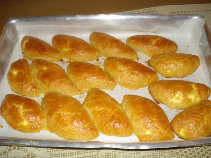 τυροπιτάκια-κουρού-συνταγή-