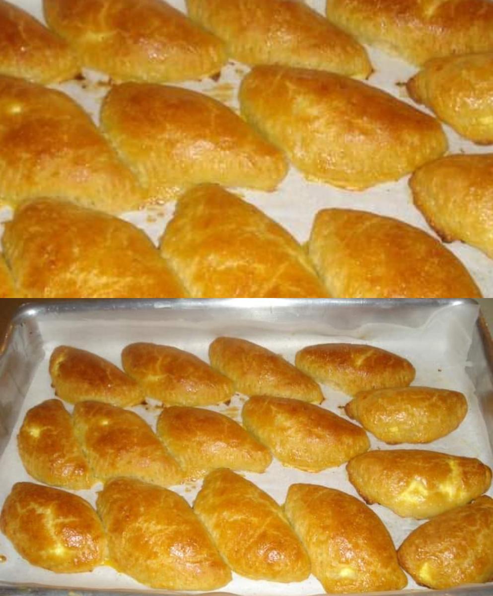 τυροπιτάκια-κουρού-συνταγή-