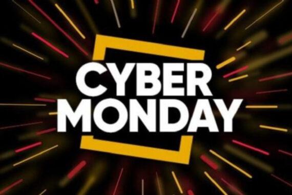 Cyber Monday 2023: Πότε πέφτει;