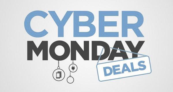 Cyber Monday 2023: Πότε πέφτει;