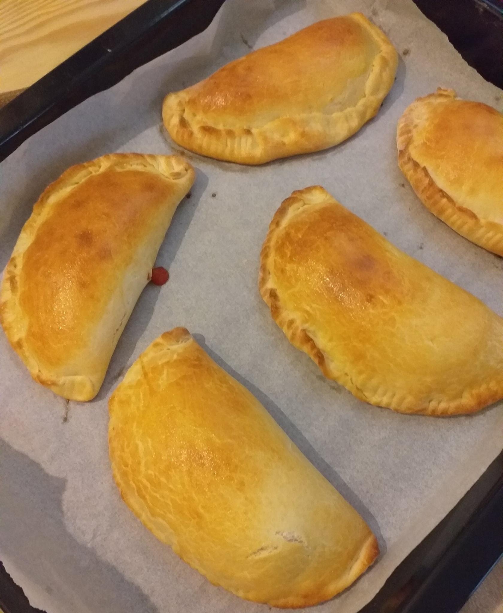 καλτσόνε-πίτσας-συνταγή-