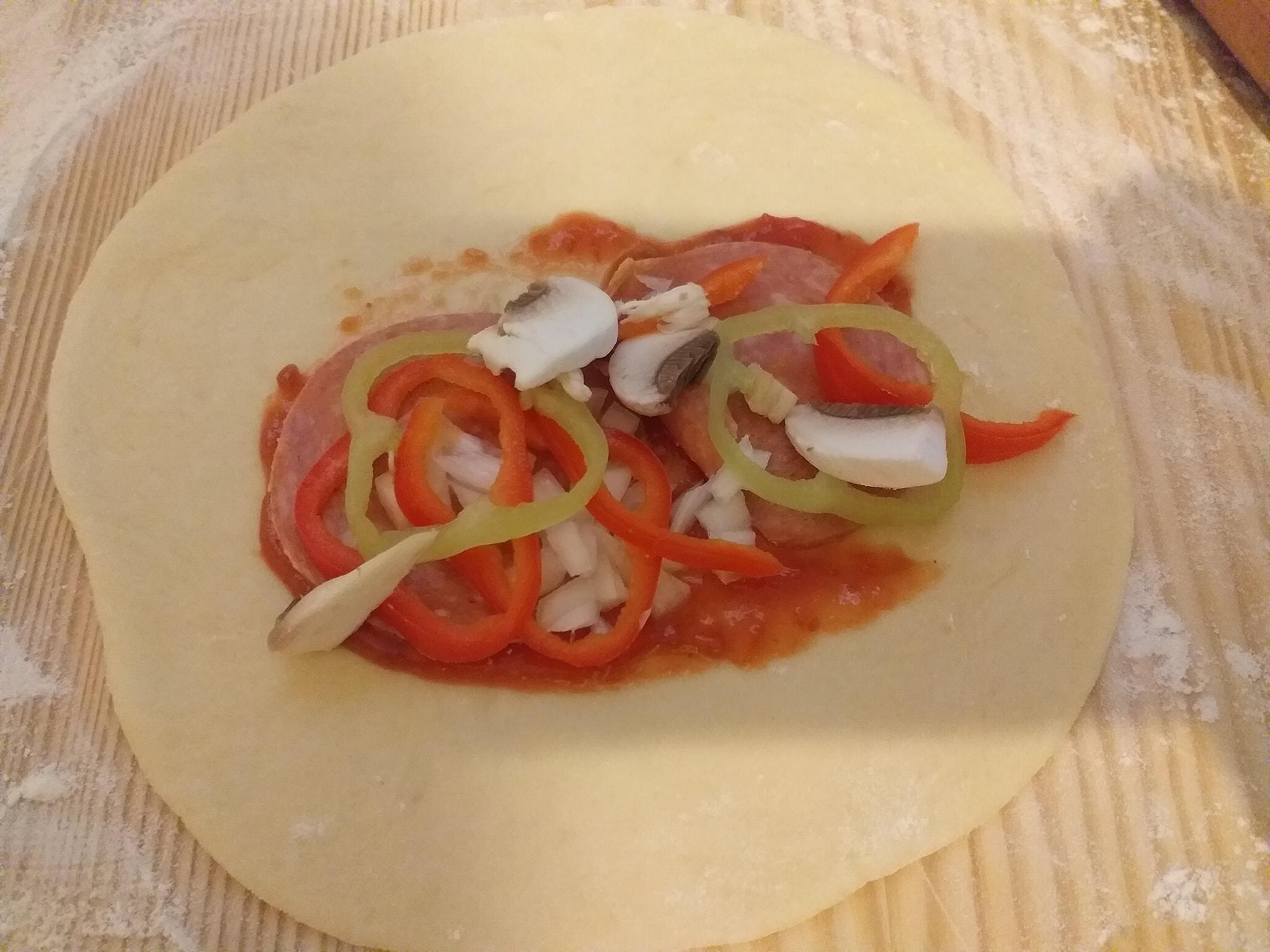 καλτσόνε-πίτσας-συνταγή-