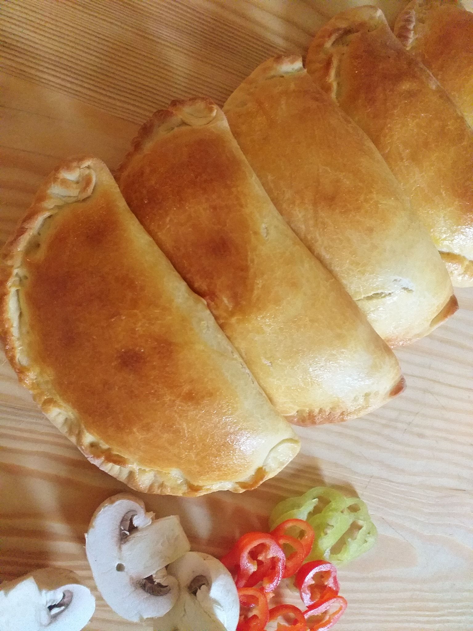 καλτσόνε-πίτσας-συνταγή-