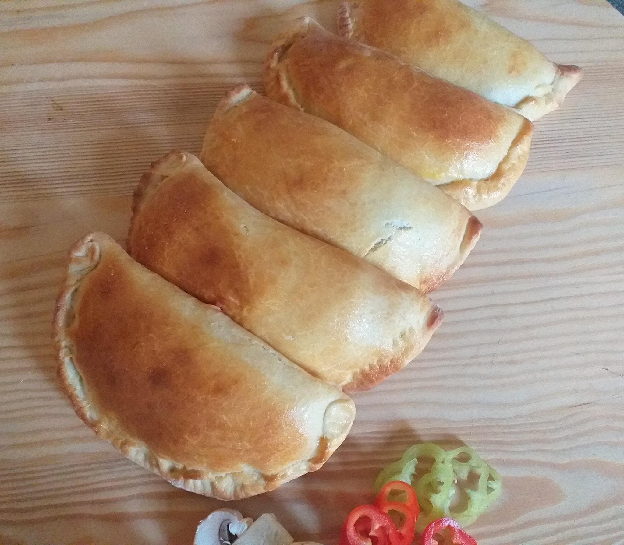 καλτσόνε-πίτσας-συνταγή-