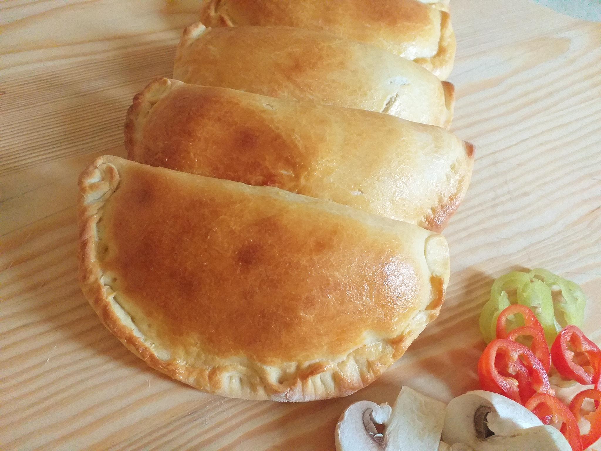 καλτσόνε-πίτσας-συνταγή-