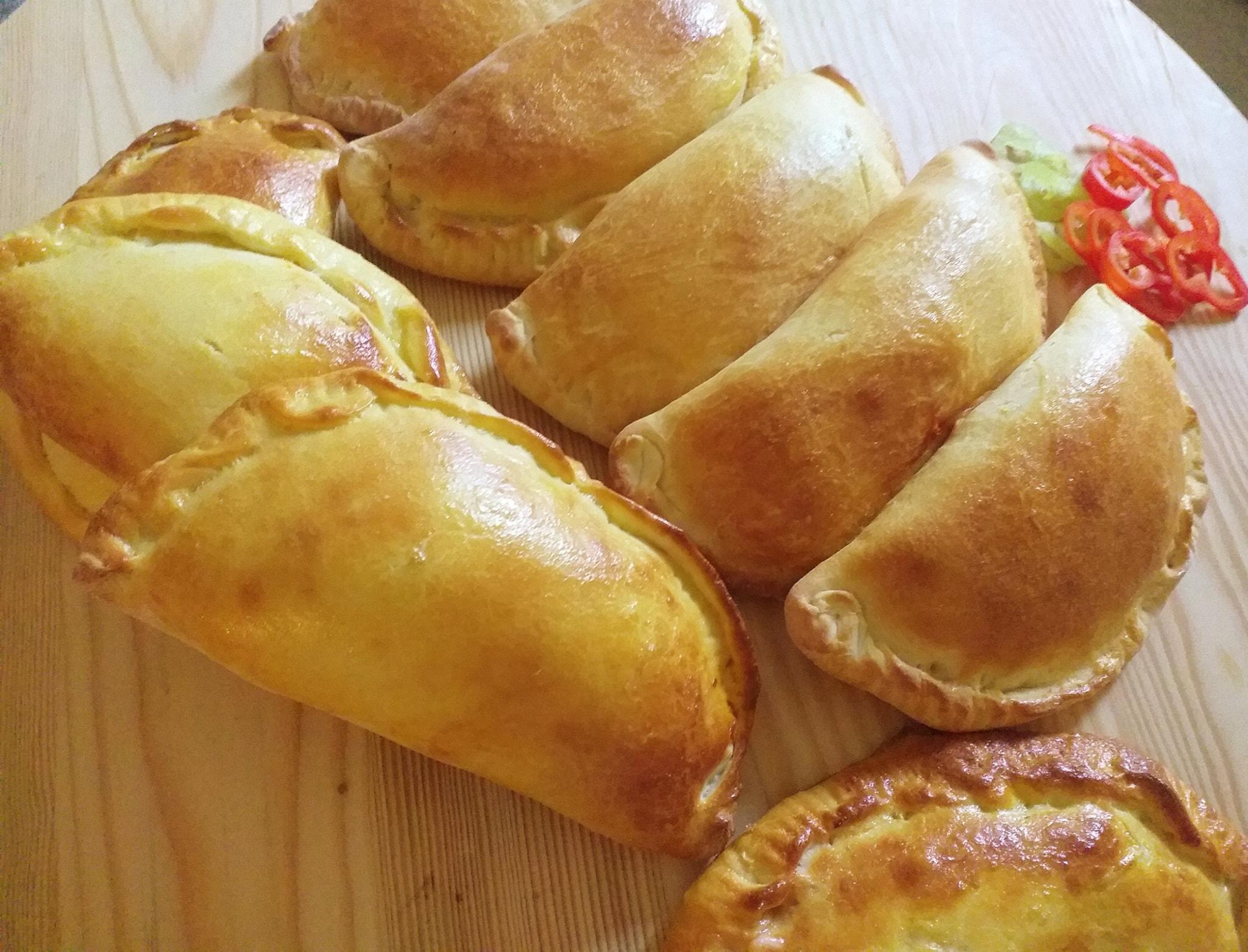 καλτσόνε-πίτσας-συνταγή-