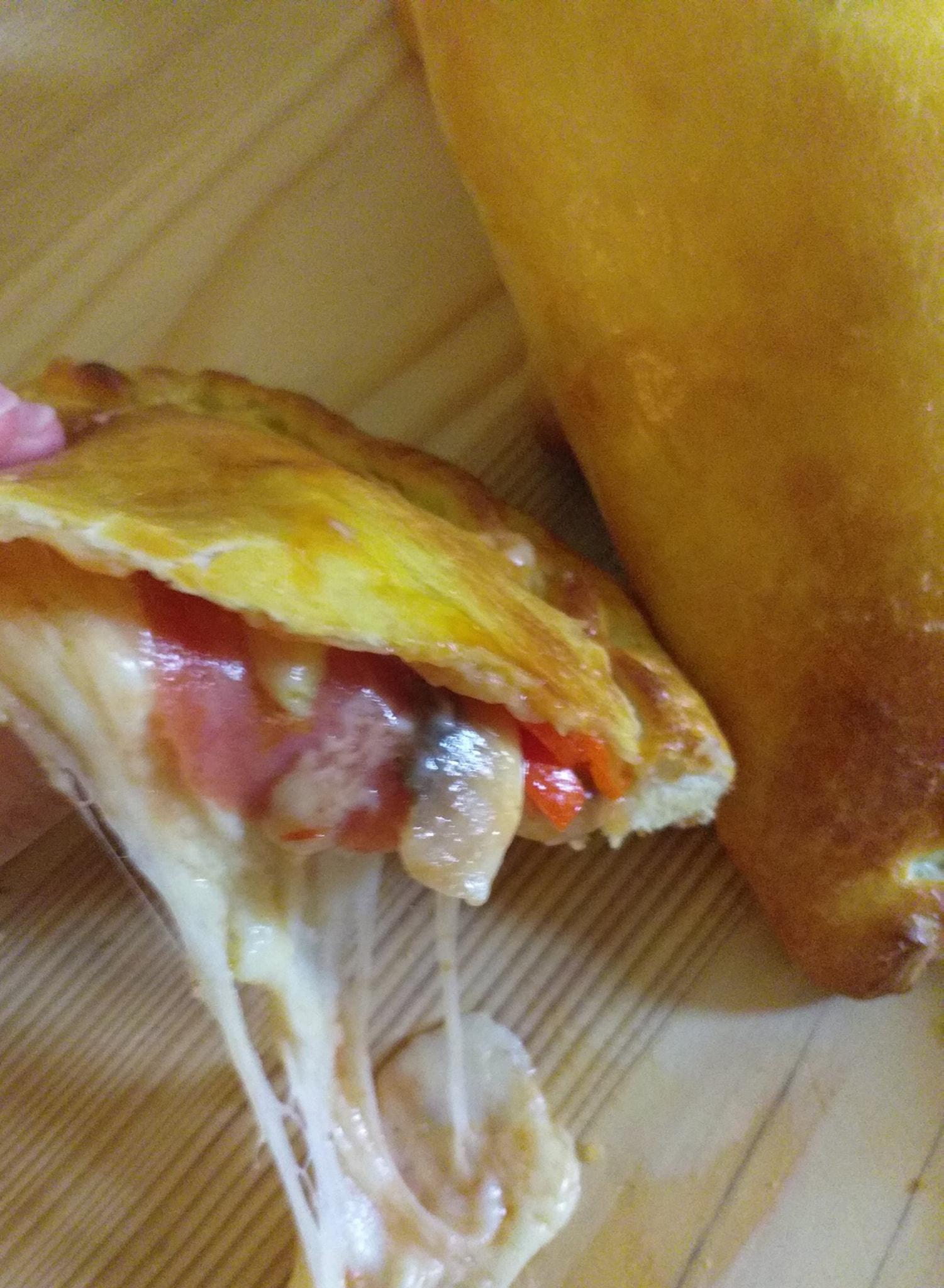 καλτσόνε-πίτσας-συνταγή-