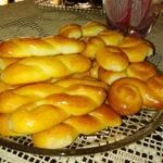 κουλουράκια-με-γιαούρτι-και-καλαμποκέλαιο-συνταγή-