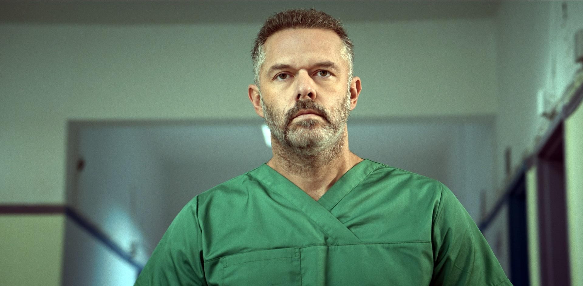 Ο όρκος επόμενα επεισόδια β’ κύκλος : 11 , 12