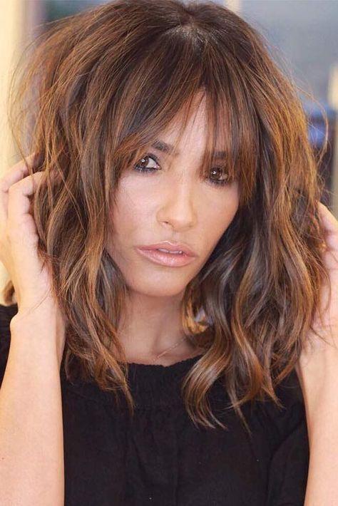 Σου αρέσουν οι αφέλειες : Μην το φοβηθείς και κάντο όπως η Ντάνη Γιαννακοπούλου απο τον Έρωτα Φυγά