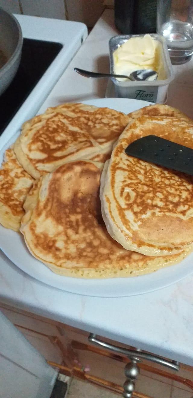 λαλαγγίτες-συνταγή-