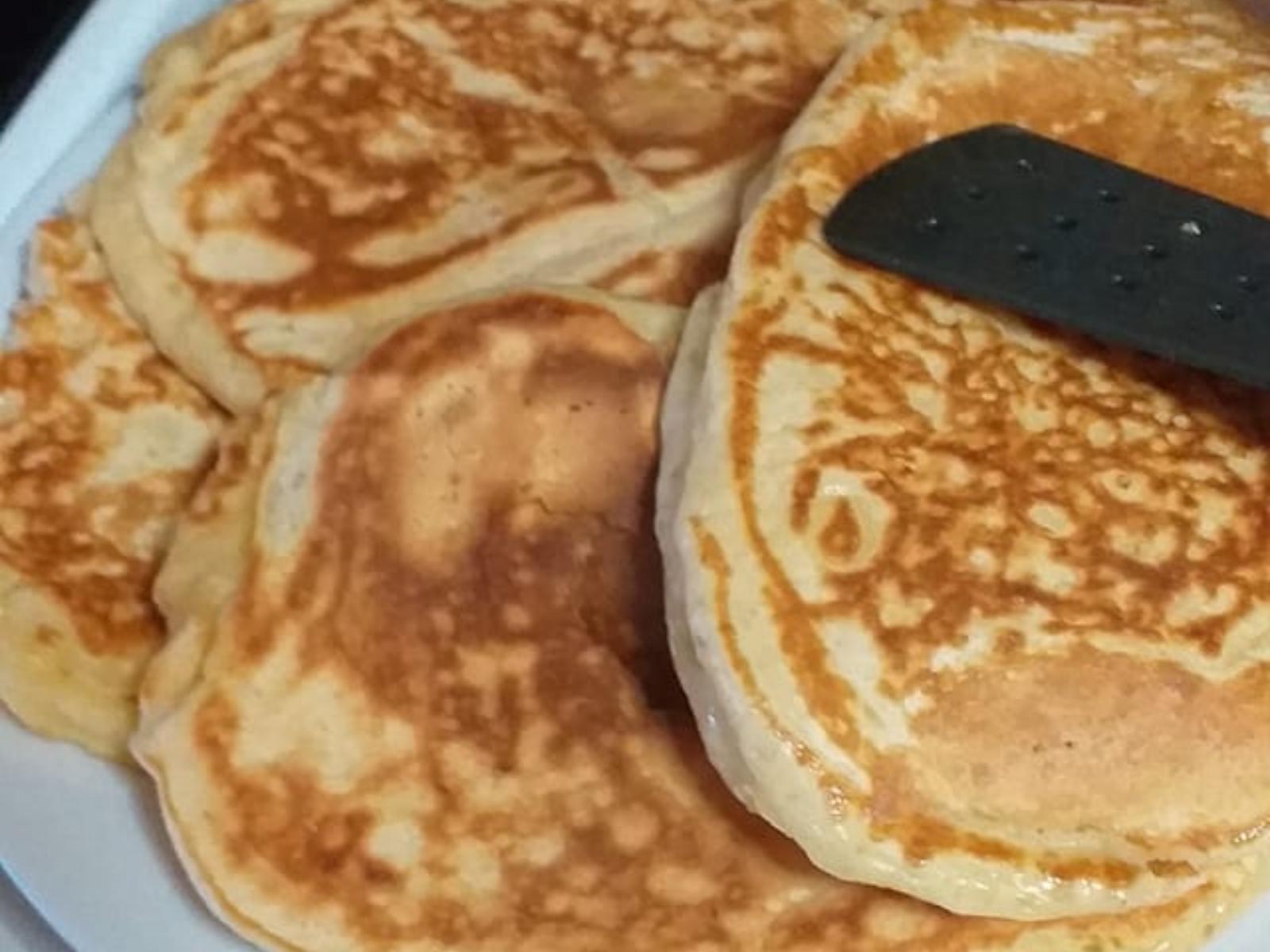 λαλαγγίτες-συνταγή-