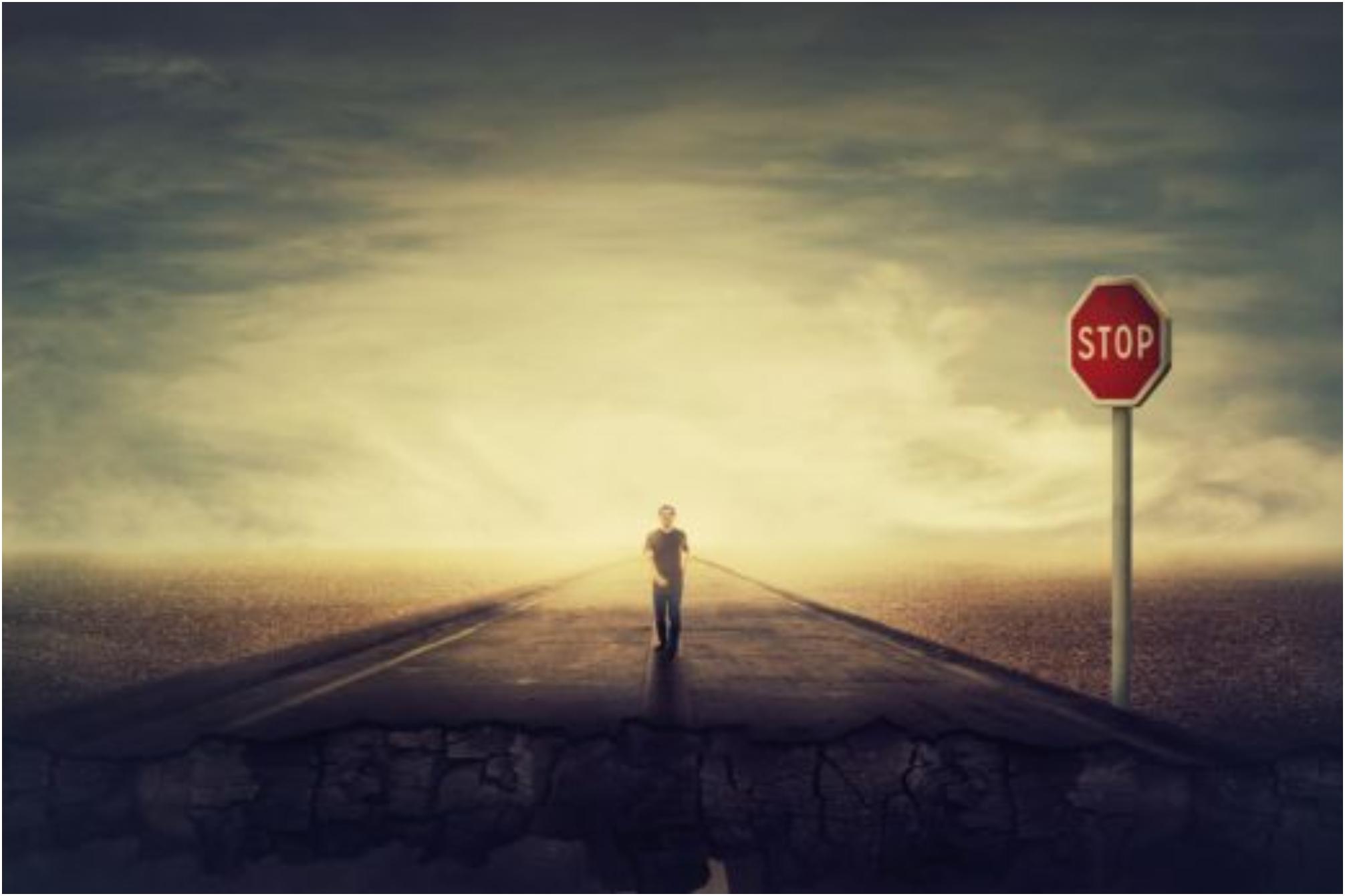 Ζώδια: Τετράγωνο Άρη Πλούτωνα – Μεγάλες ρήξεις σε σχέσεις και συνεργασίες