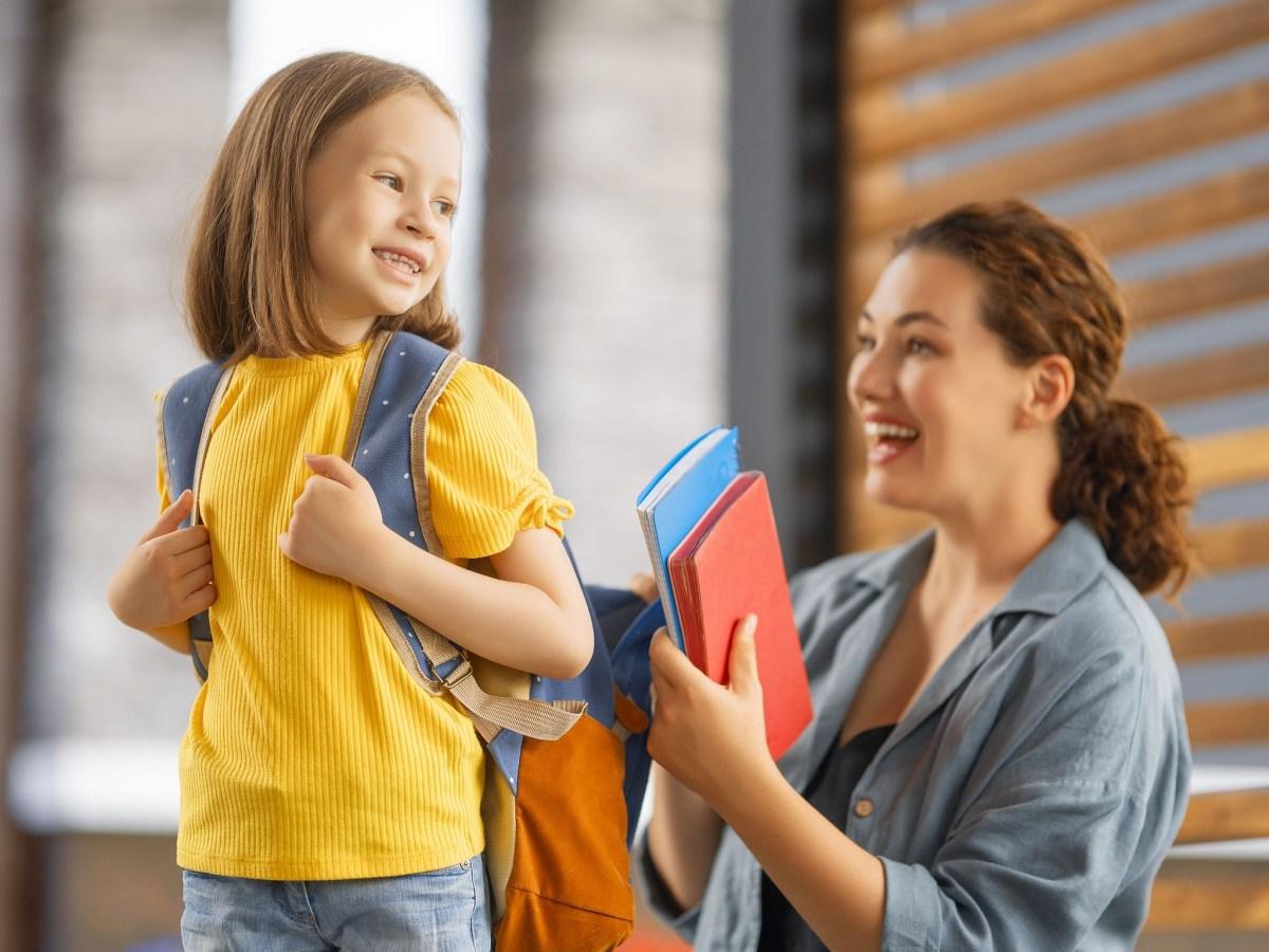 τρόποι-να-ετοιμάζονται-πιο-γρήγορα-και-εύκολα-τα-παιδιά-για-το-σχολείο- τρόποι-να-ετοιμάζονται-πιο-γρήγορα-και-εύκολα-τα-παιδιά-για-το-σχολείο-