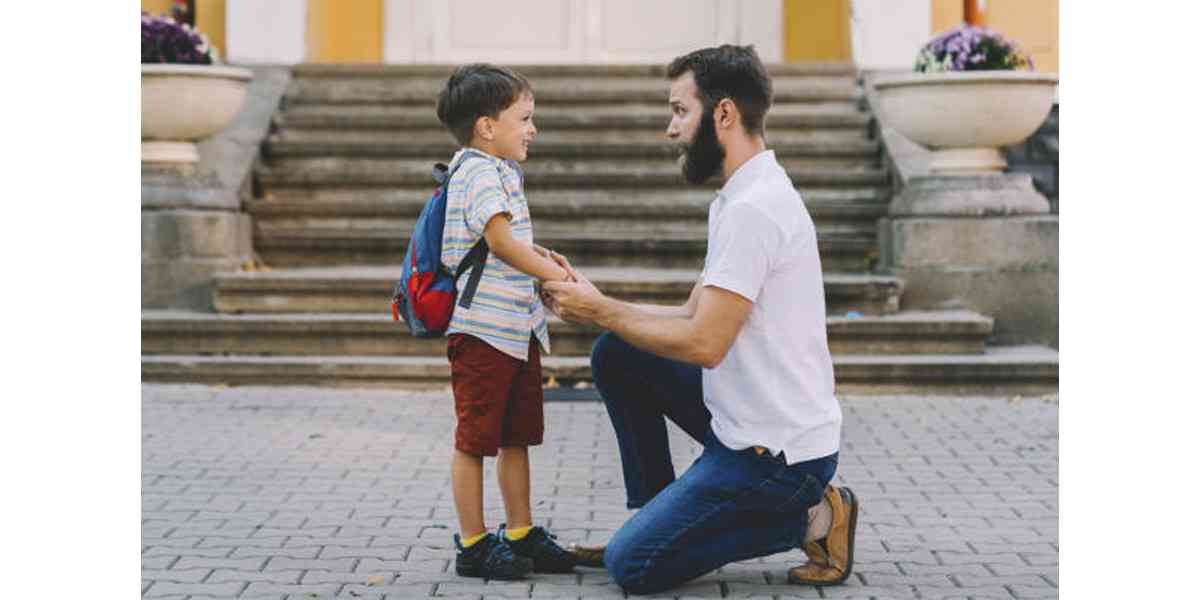 τρόποι-να-ετοιμάζονται-πιο-γρήγορα-και-εύκολα-τα-παιδιά-για-το-σχολείο- τρόποι-να-ετοιμάζονται-πιο-γρήγορα-και-εύκολα-τα-παιδιά-για-το-σχολείο-