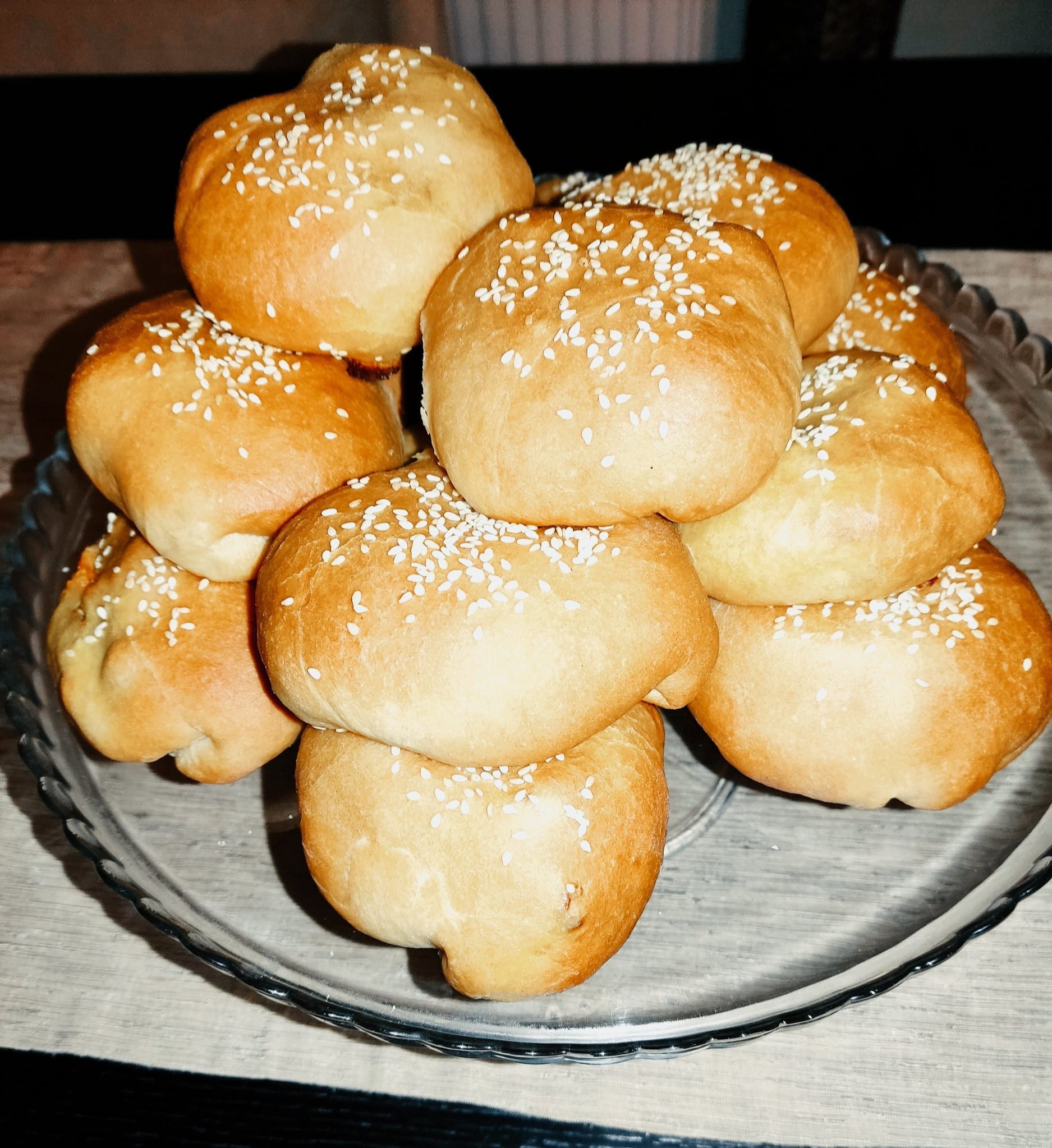 κοτοπιτάκια-συνταγή- κοτοπιτάκια-συνταγή-