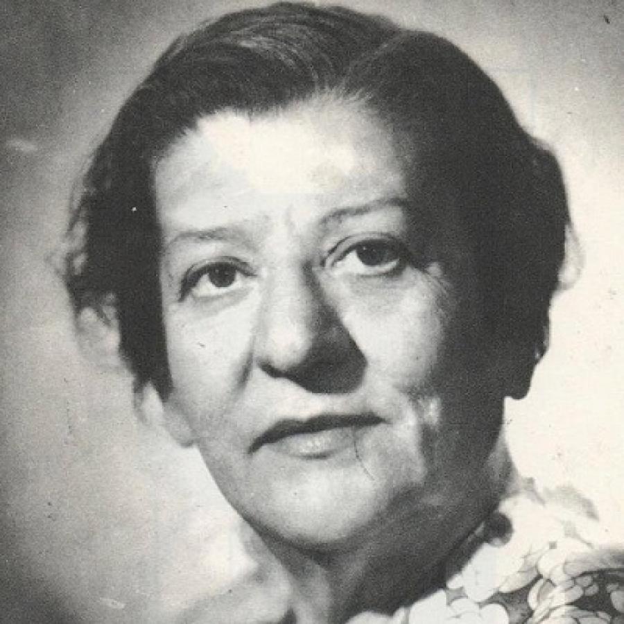 Η αγριοφωνάρα του σινεμά που πέθανε μόνη κι άφραγκη με 1 τσιγάρο στο χέρι: Την βρήκαν νεκρή 2 μέρες μετά