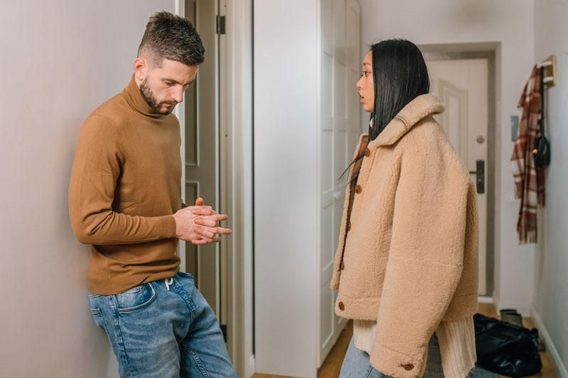 7-λόγοι-που-ένας-γάμος-περνάει-κρίση- 7-λόγοι-που-ένας-γάμος-περνάει-κρίση-