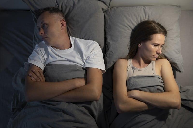 7-λόγοι-που-ένας-γάμος-περνάει-κρίση- 7-λόγοι-που-ένας-γάμος-περνάει-κρίση-