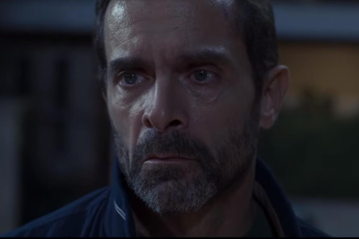 Ο Γιατρός επόμενα επεισόδια: 6,