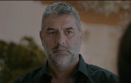 Σασμός: Ο Ανδρέας θα περάσει από ακτινογραφία την Εύα