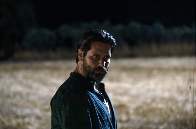 Το προξενιό της Ιουλίας: Οι χαρακτήρες της σειράς