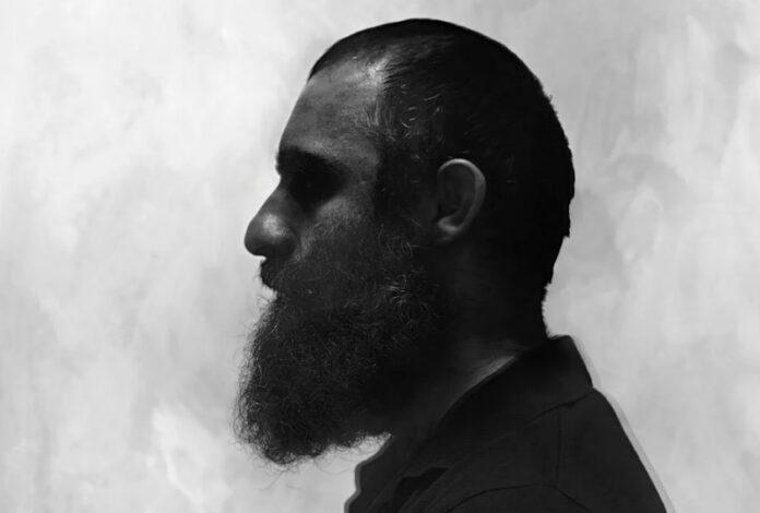 Εφυγε απο την ζωη ο Στέλιος Φαϊτάκης