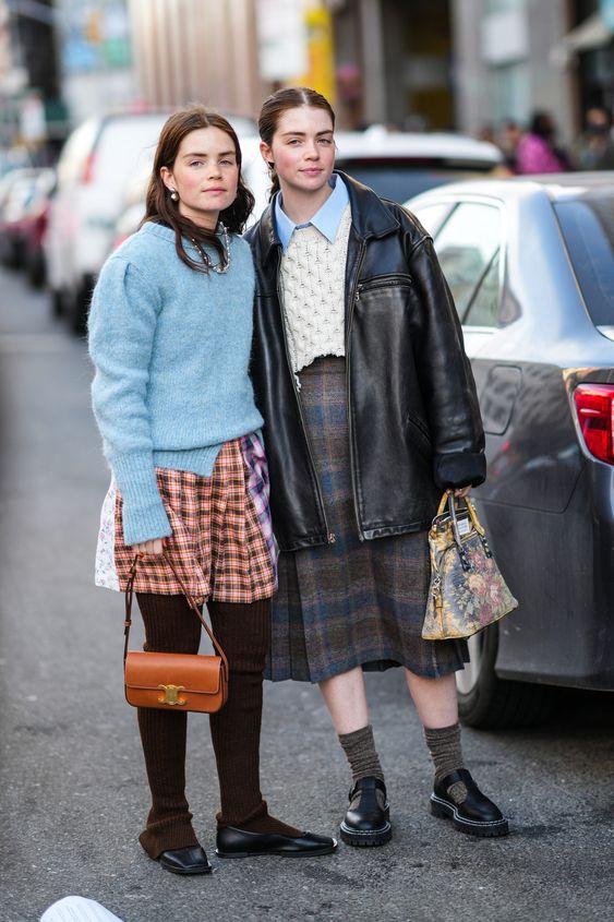 ανδρόγυνο-δερμάτινο-τζάκετ-ιδέες-