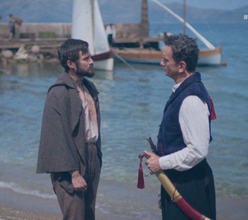 Η Μάγισσα-Αντρέι-Κανέλλος- Η Μάγισσα-Αντρέι-Κανέλλος-