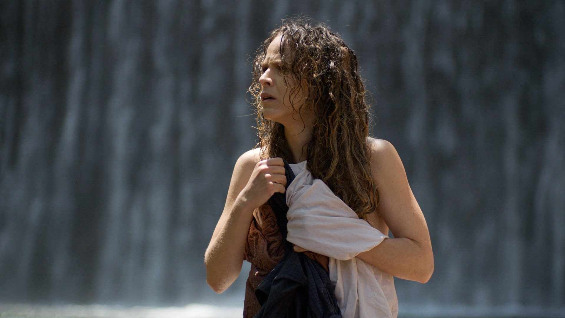 Η Μάγισσα-Θεοφανώ- Η Μάγισσα-Θεοφανώ-