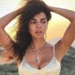 Μαρία Σολωμού: Οι αποκαλύψεις για την προσωπική και ερωτική της ζωή