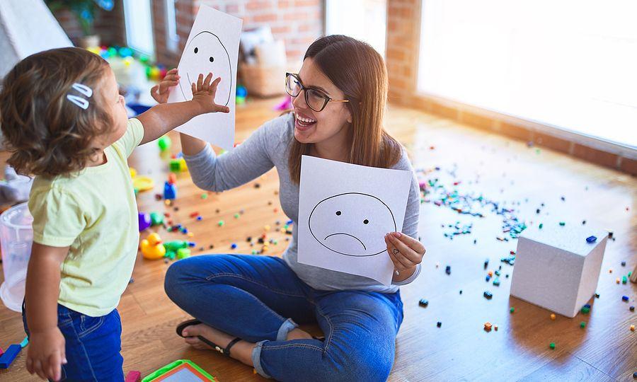κείμενο-νηπιαγωγού-για-την-καθημερινότητα-