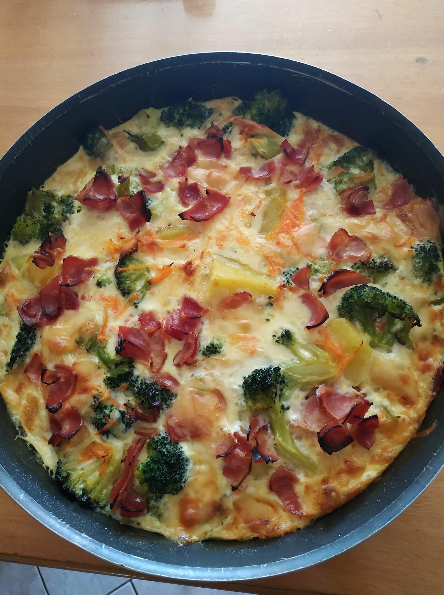 σουφλέ-λαχανικών-συνταγή-