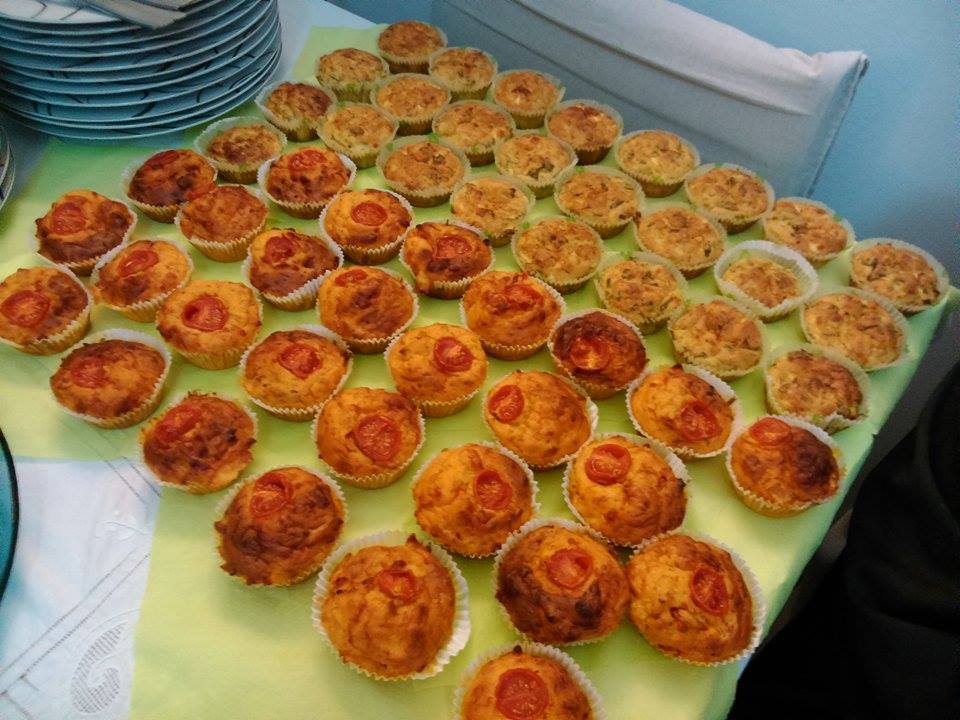 αλμυρά-muffins-με-κολοκύθι-και-γεύση πίτσα-συνταγή- αλμυρά-muffins-με-κολοκύθι-και-γεύση πίτσα-συνταγή-