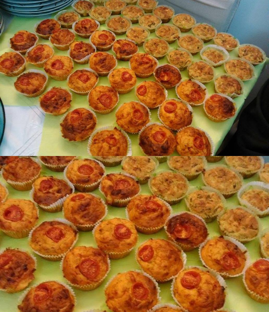 αλμυρά-muffins-με-κολοκύθι-και-γεύση πίτσα-συνταγή- αλμυρά-muffins-με-κολοκύθι-και-γεύση πίτσα-συνταγή-