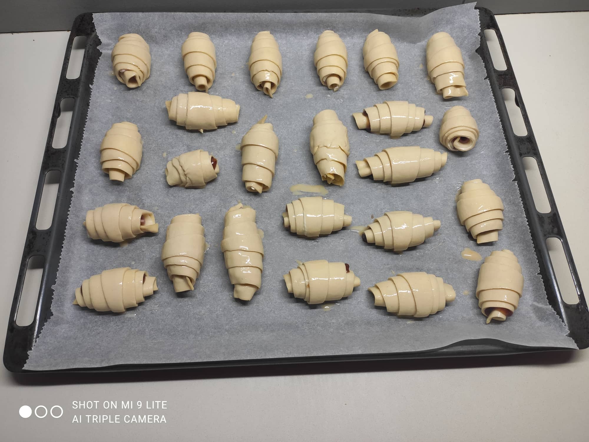 αλμυρά-και-γλυκά-κρουασανάκια-συνταγή- αλμυρά-και-γλυκά-κρουασανάκια-συνταγή-