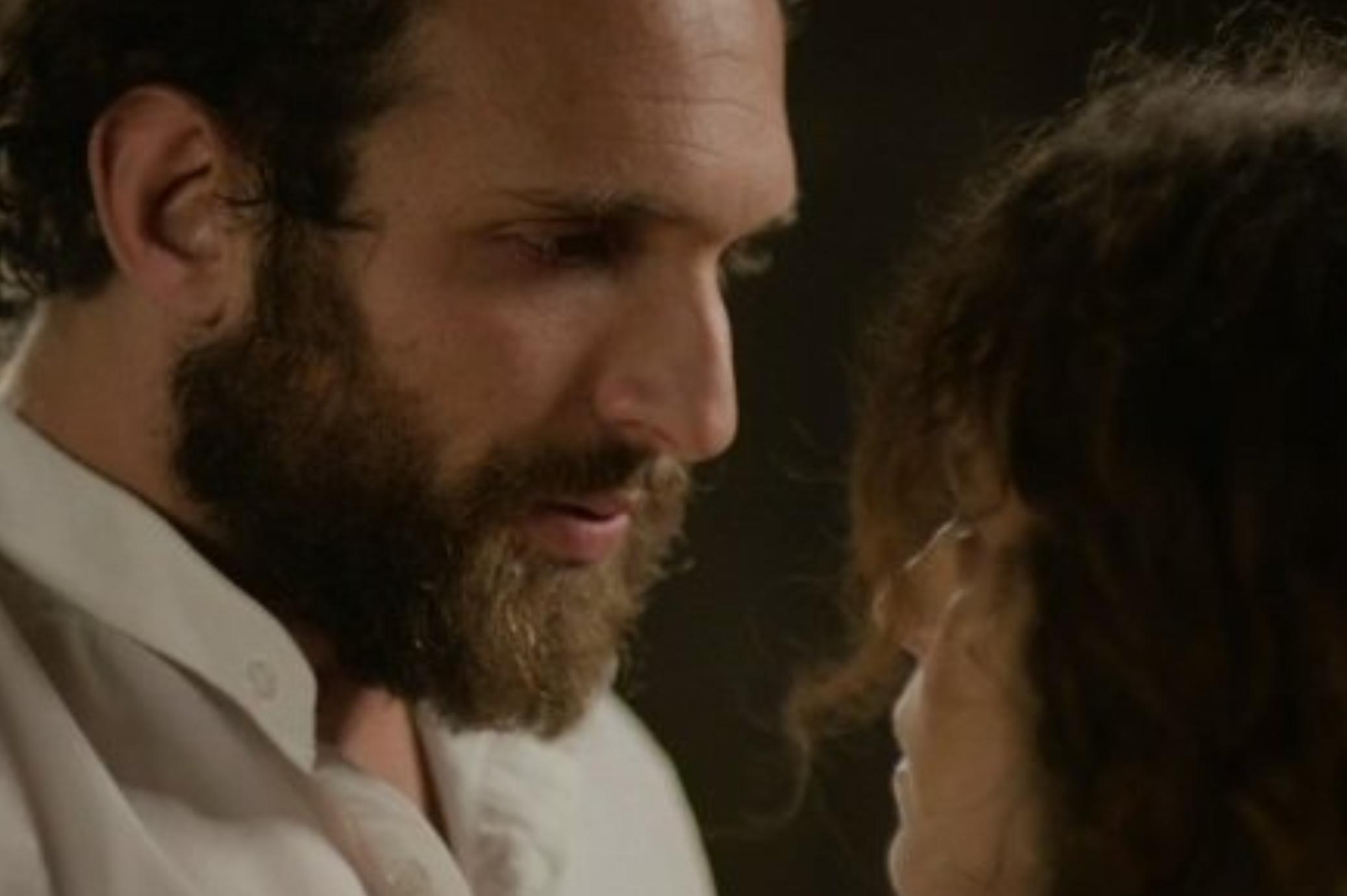 Η Μάγισσα-Μάρκος- Η Μάγισσα-Μάρκος-